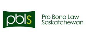 Pro Bono Law Saskatchewan